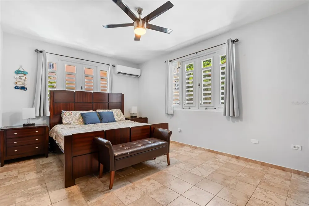 8 CONDO OCEAN VIEW CASTLE Aguada, PR 00602