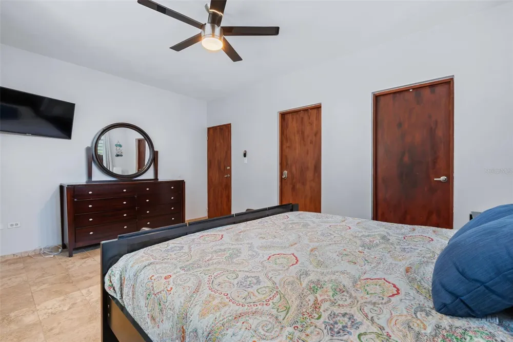8 CONDO OCEAN VIEW CASTLE Aguada, PR 00602