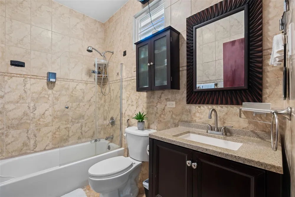8 CONDO OCEAN VIEW CASTLE Aguada, PR 00602
