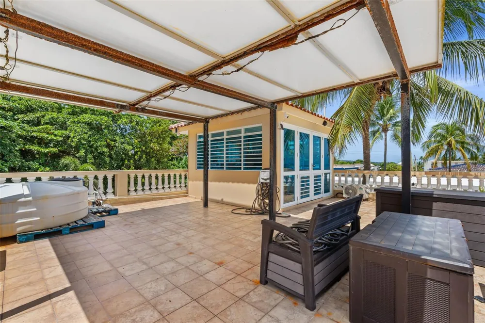 8 CONDO OCEAN VIEW CASTLE Aguada, PR 00602
