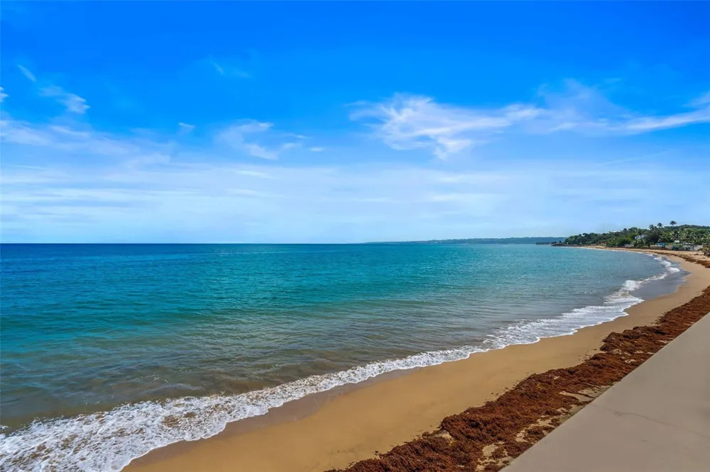 8 CONDO OCEAN VIEW CASTLE Aguada, PR 00602