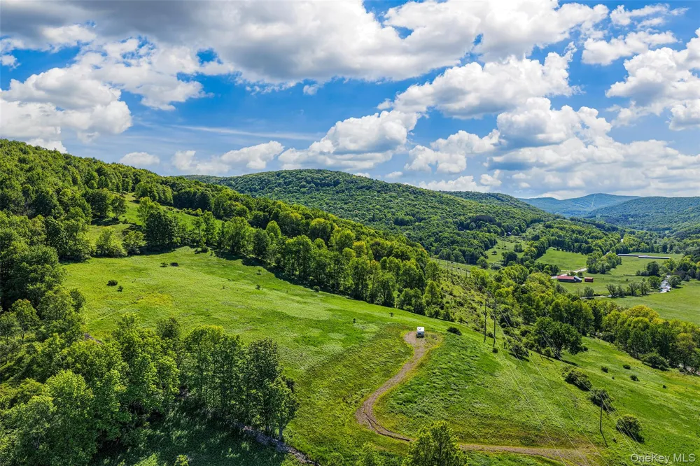 26 Federal Hill 2 Road Delhi, NY 13753