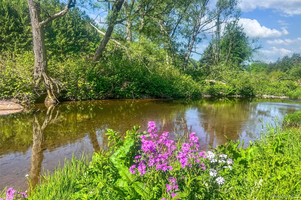 26 Federal Hill 2 Road Delhi, NY 13753