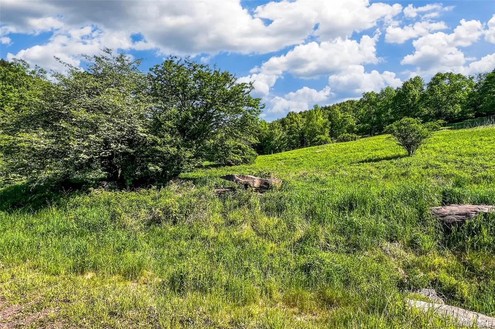 26 Federal Hill 2 Road Delhi, NY 13753