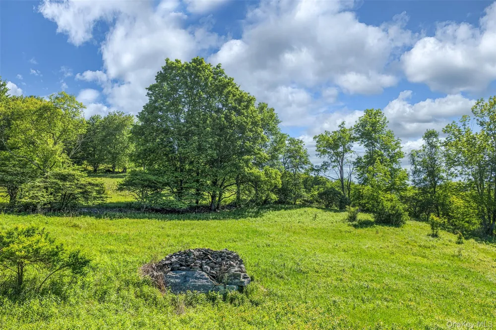 26 Federal Hill 2 Road Delhi, NY 13753