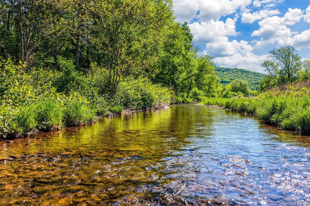 26 Federal Hill 2 Road Delhi, NY 13753