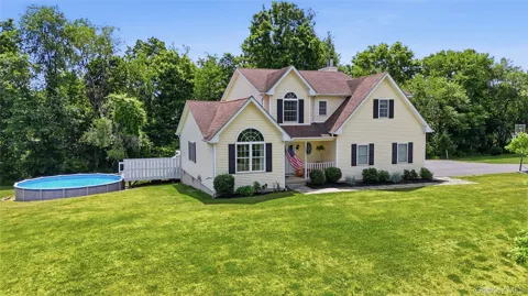 171 Decker Drive