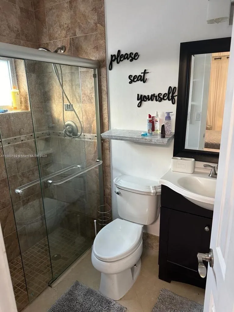 4920 SW 27th Avenue Fort Lauderdale, FL 33312