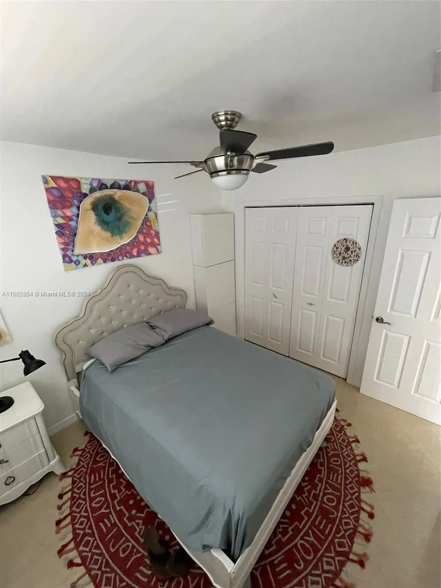 4920 SW 27th Avenue Fort Lauderdale, FL 33312