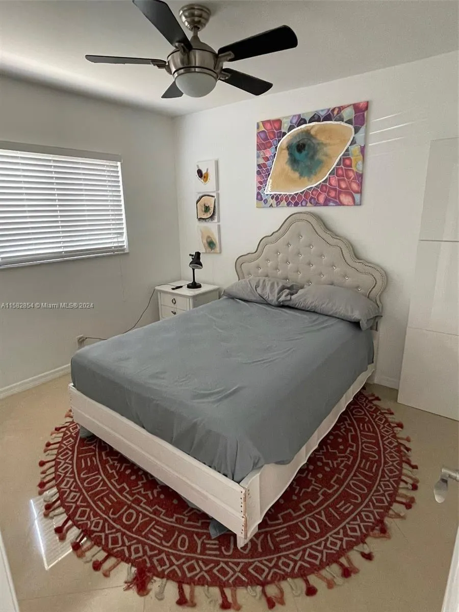 4920 SW 27th Avenue Fort Lauderdale, FL 33312