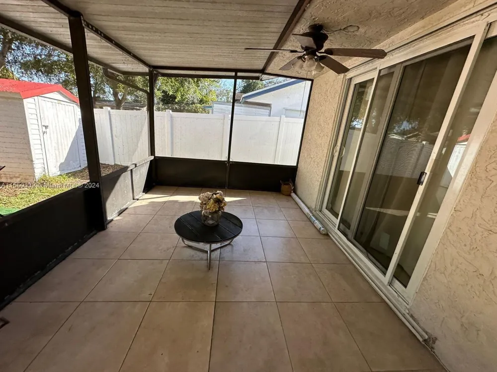 4920 SW 27th Avenue Fort Lauderdale, FL 33312