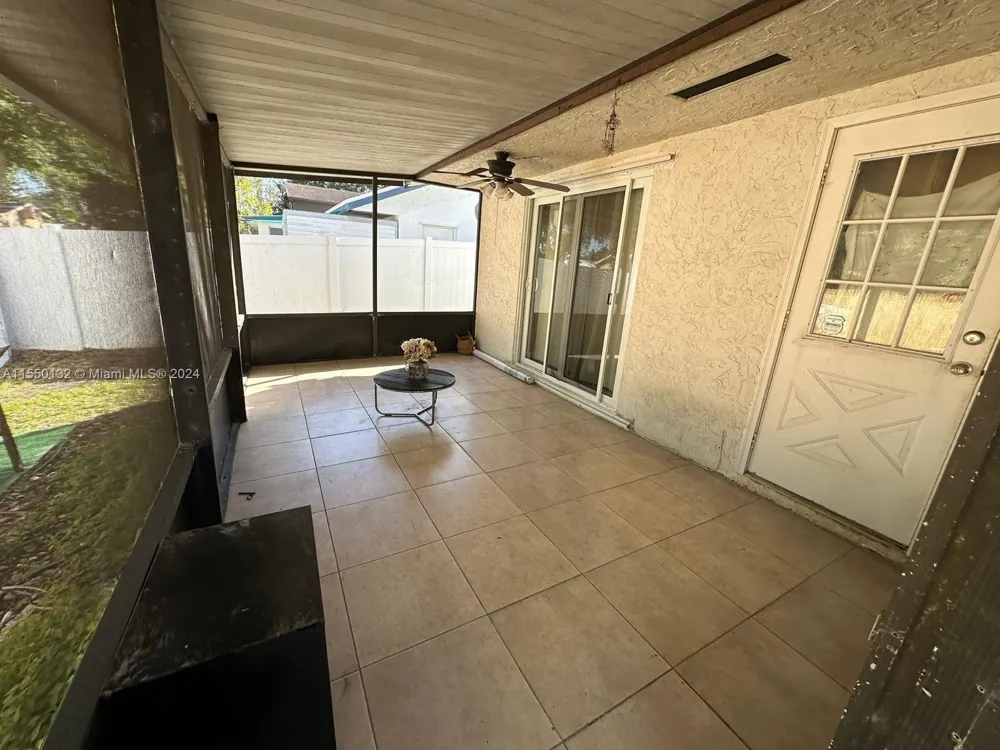 4920 SW 27th Avenue Fort Lauderdale, FL 33312