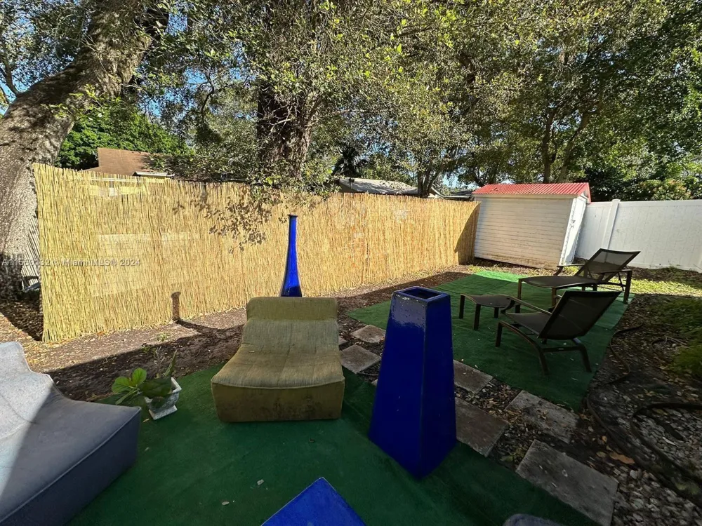 4920 SW 27th Avenue Fort Lauderdale, FL 33312