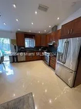 4920 SW 27th Avenue Fort Lauderdale, FL 33312