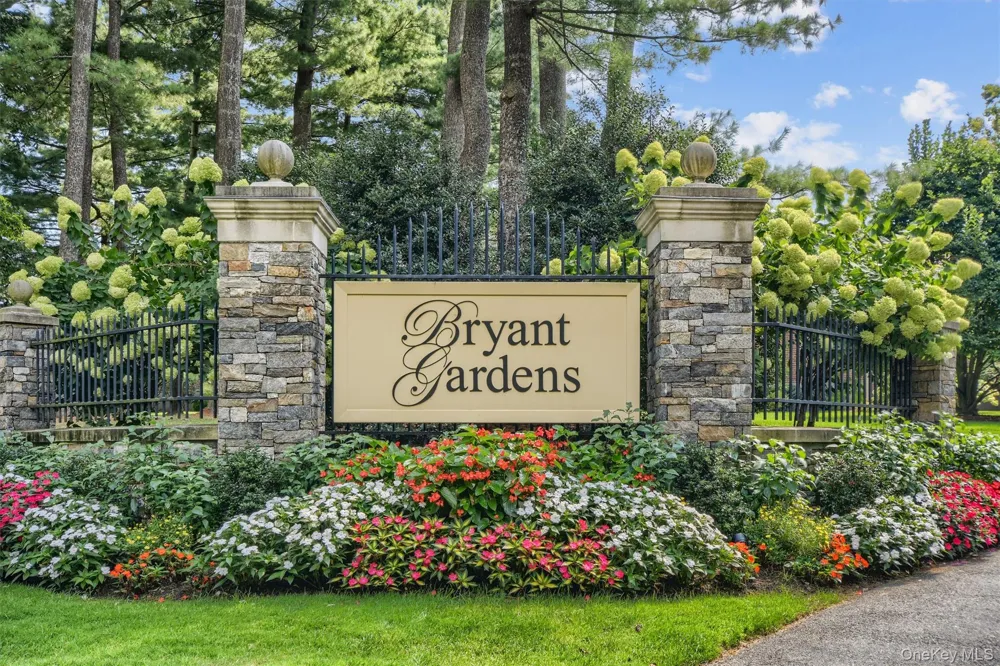 6 Bryant Crescent #1H White Plains, NY 10605