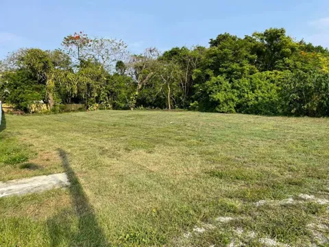 2630 NW 20th Avenue