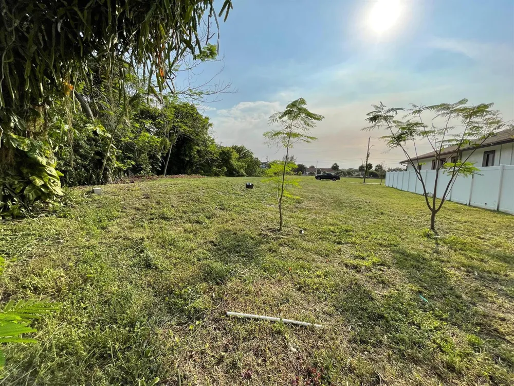2630 NW 20th Avenue Oakland Park, FL 33311