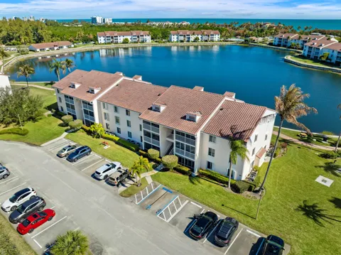 4452 NE Ocean Boulevard #C3