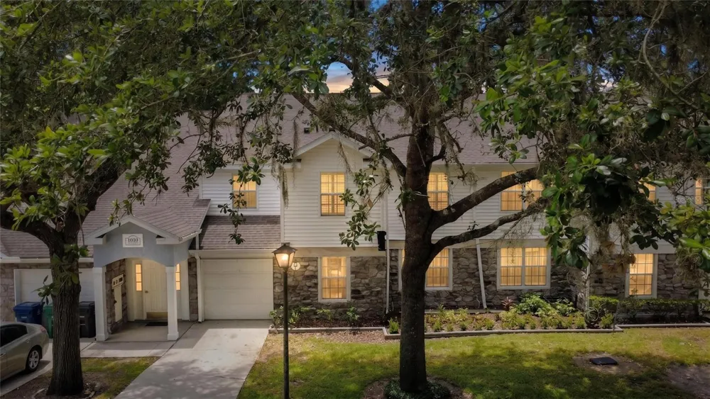 1010 LOCH VAIL #23 Apopka, FL 32712