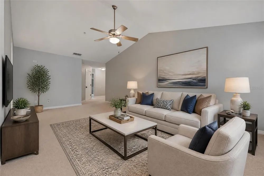 1010 LOCH VAIL #23 Apopka, FL 32712