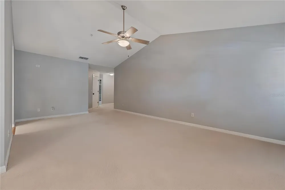 1010 LOCH VAIL #23 Apopka, FL 32712