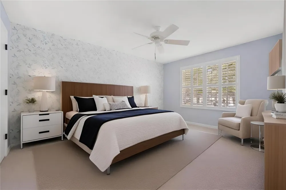 1010 LOCH VAIL #23 Apopka, FL 32712