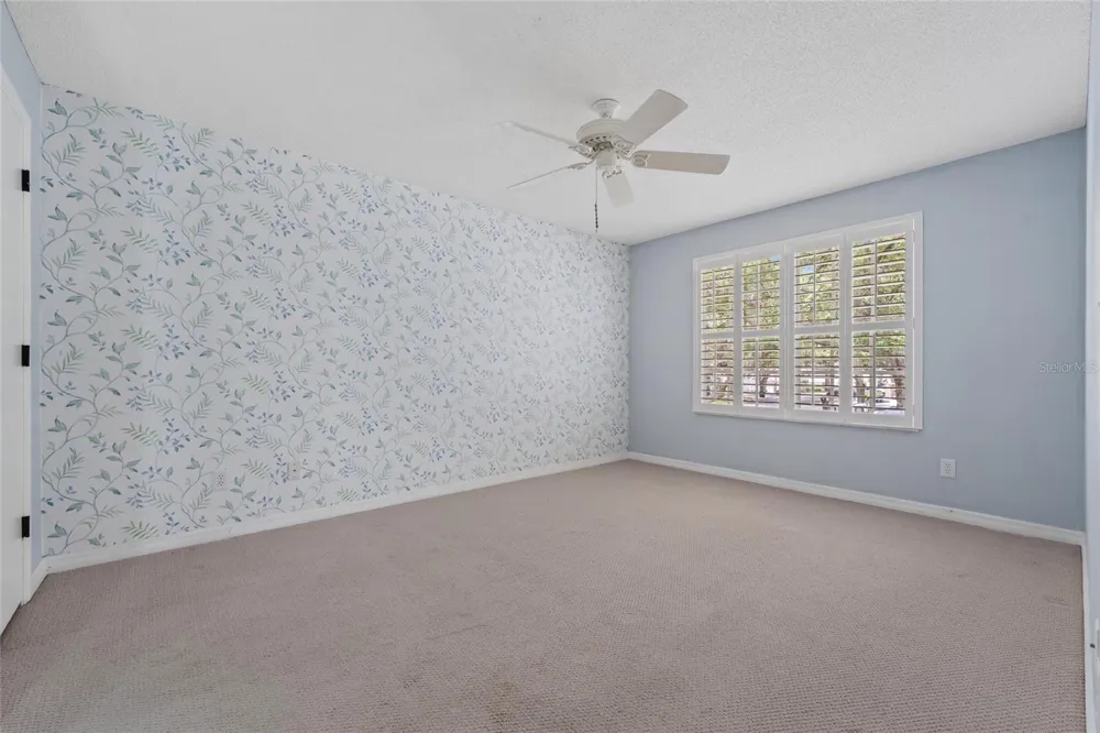 1010 LOCH VAIL #23 Apopka, FL 32712