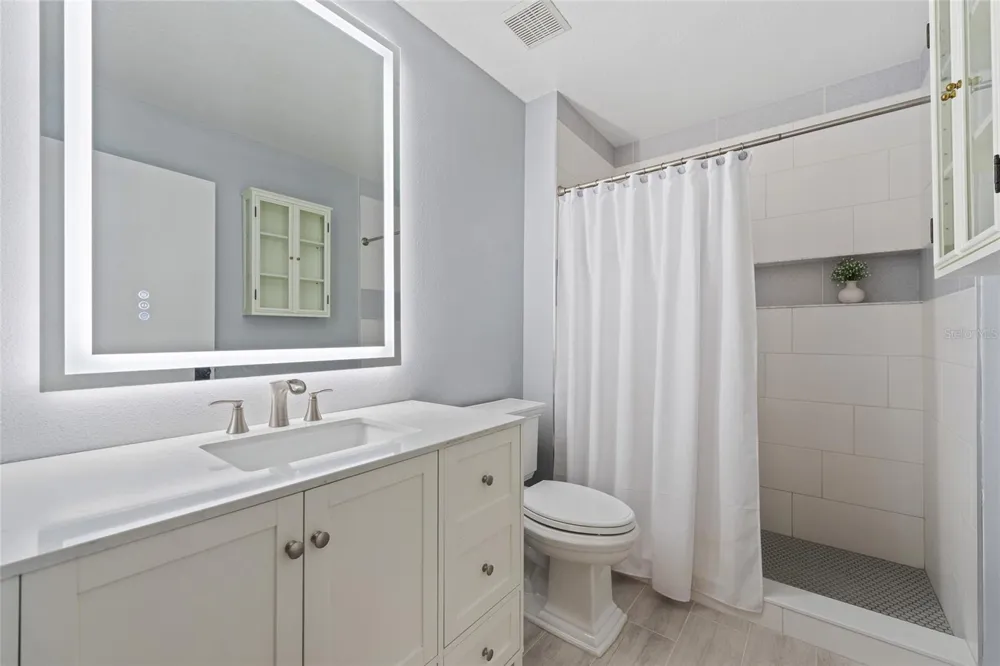 1010 LOCH VAIL #23 Apopka, FL 32712