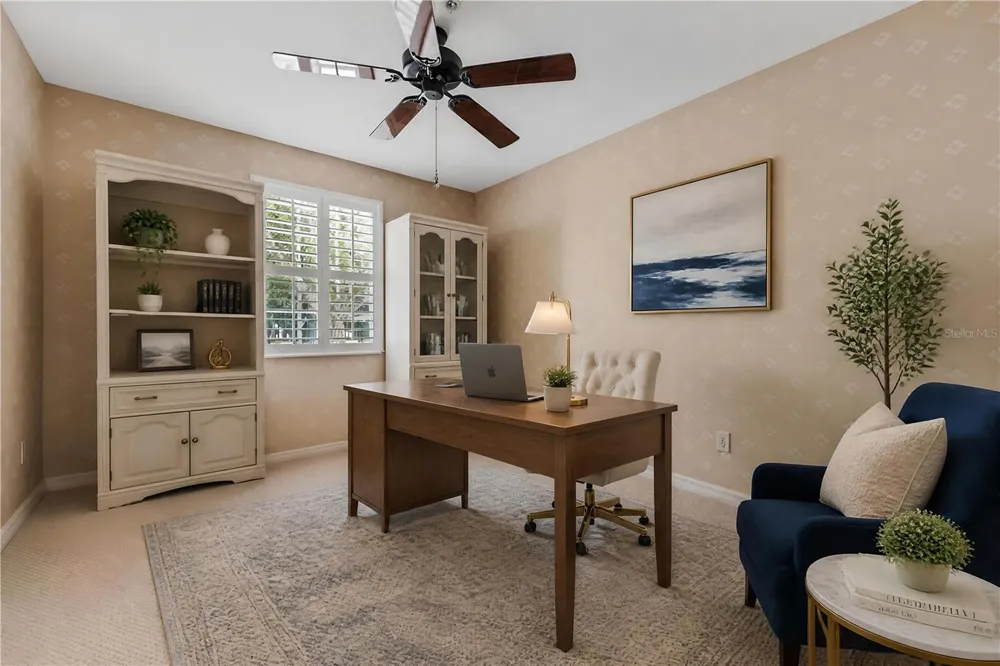 1010 LOCH VAIL #23 Apopka, FL 32712
