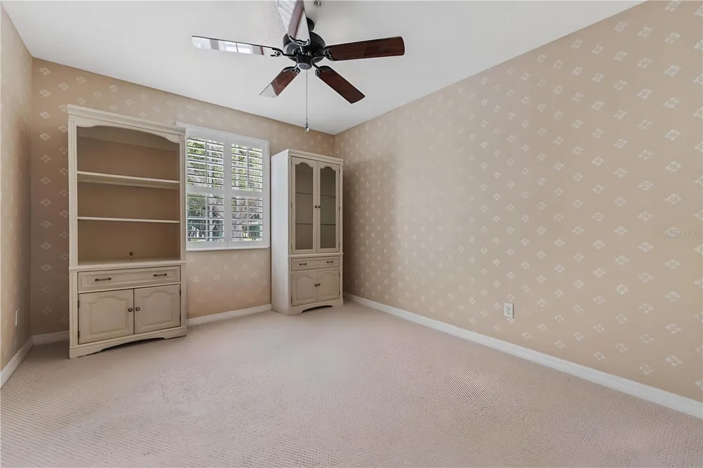 1010 LOCH VAIL #23 Apopka, FL 32712