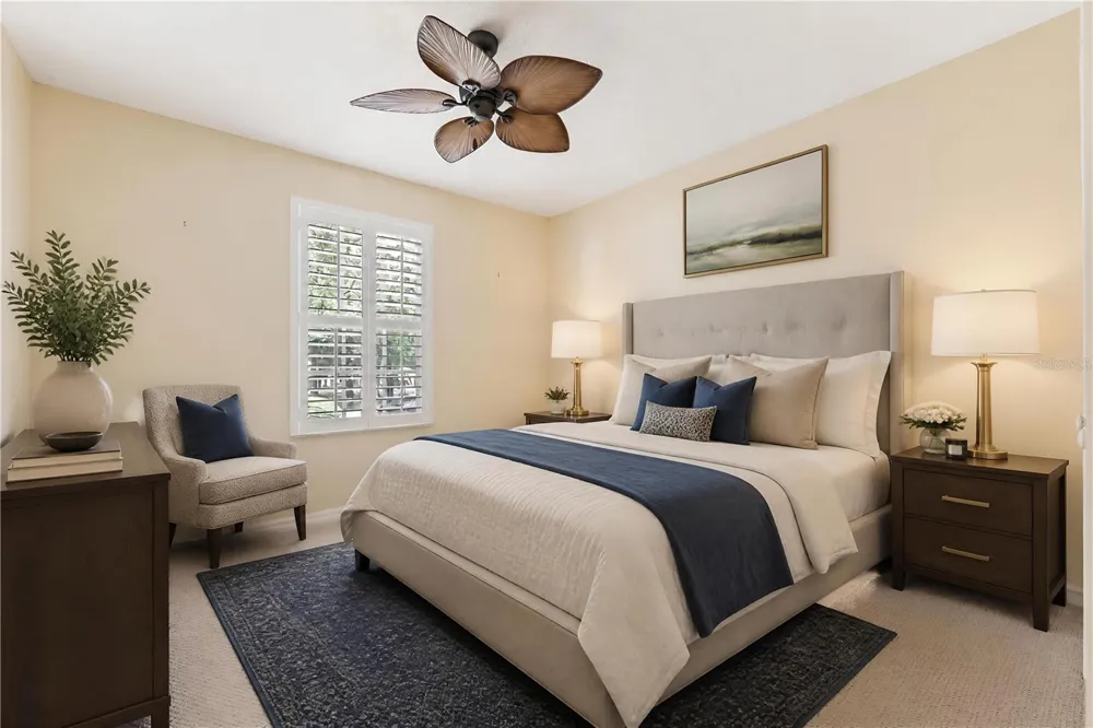 1010 LOCH VAIL #23 Apopka, FL 32712