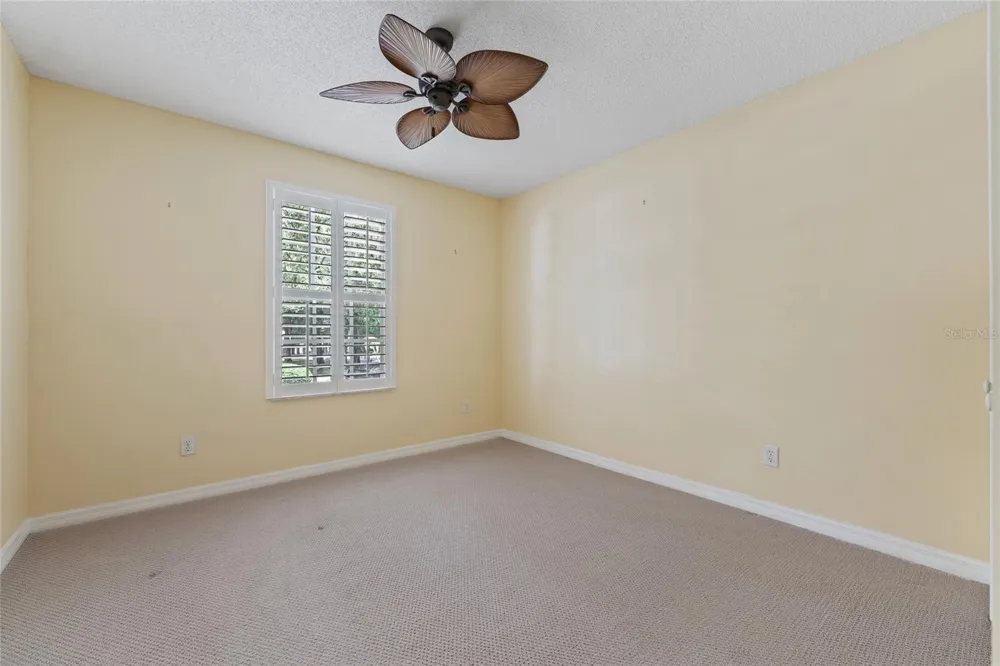 1010 LOCH VAIL #23 Apopka, FL 32712