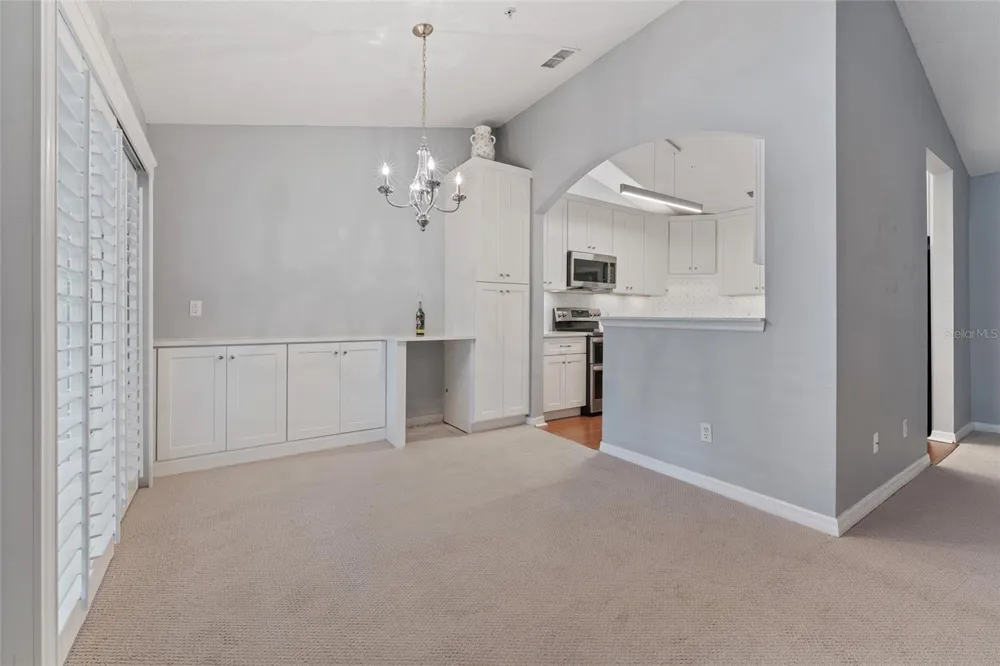 1010 LOCH VAIL #23 Apopka, FL 32712