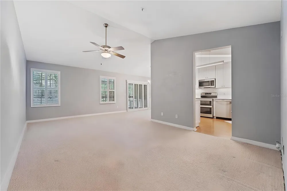 1010 LOCH VAIL #23 Apopka, FL 32712