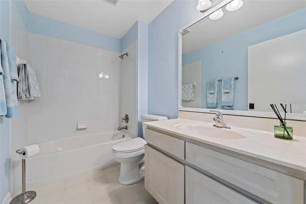 1010 LOCH VAIL #23 Apopka, FL 32712