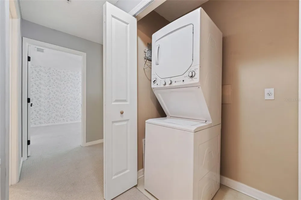 1010 LOCH VAIL #23 Apopka, FL 32712