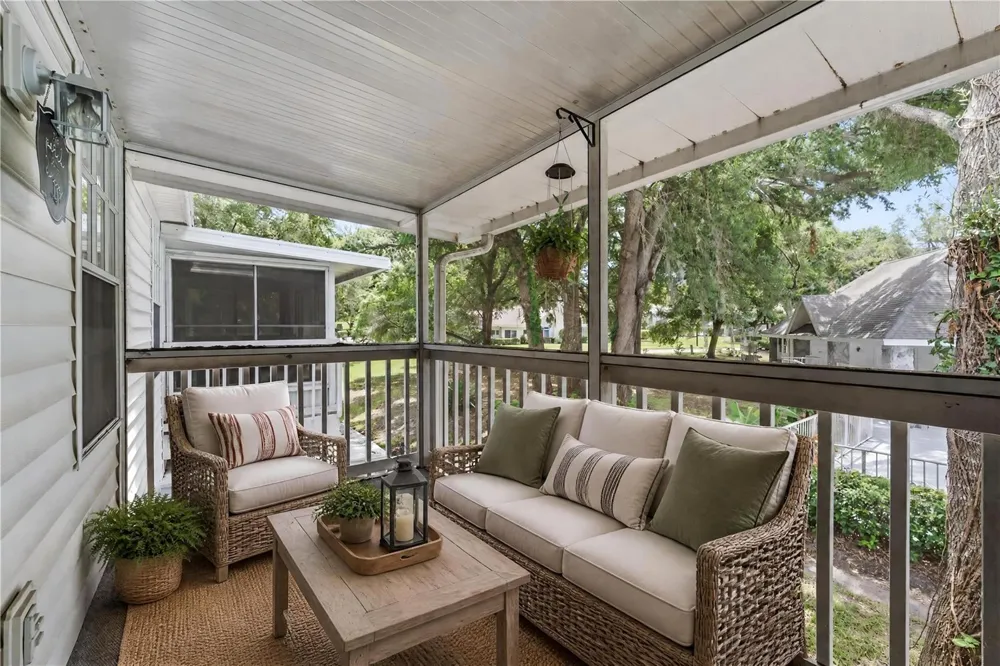 1010 LOCH VAIL #23 Apopka, FL 32712