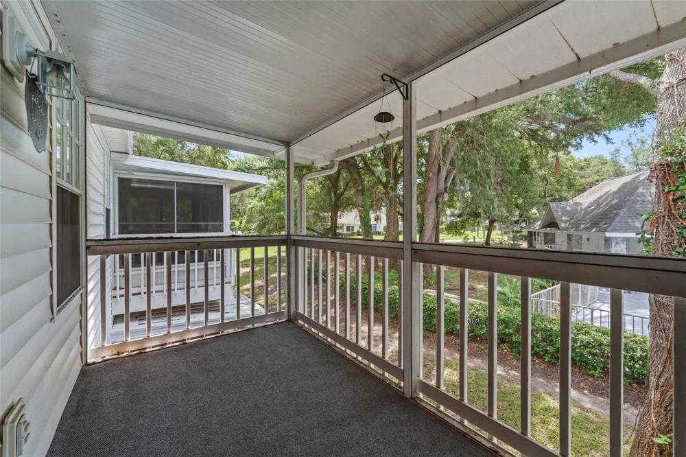 1010 LOCH VAIL #23 Apopka, FL 32712
