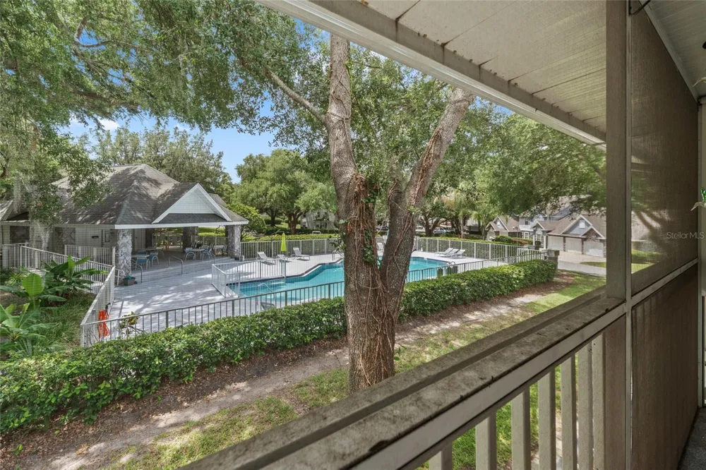 1010 LOCH VAIL #23 Apopka, FL 32712