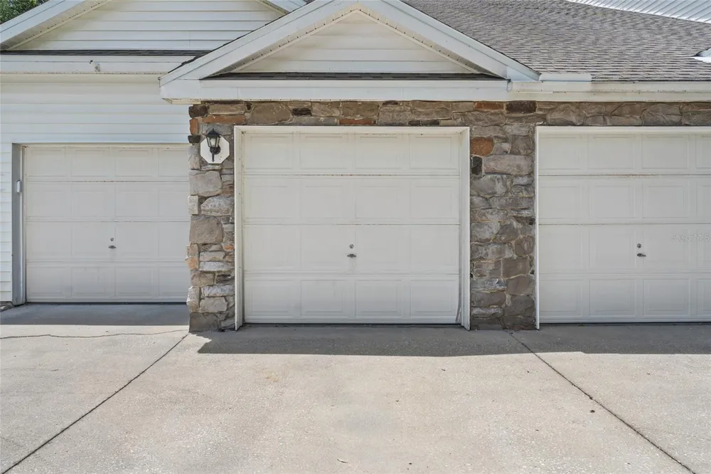 1010 LOCH VAIL #23 Apopka, FL 32712