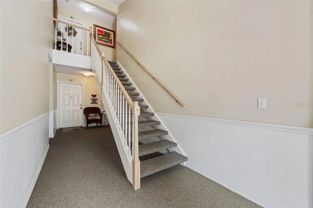 1010 LOCH VAIL #23 Apopka, FL 32712