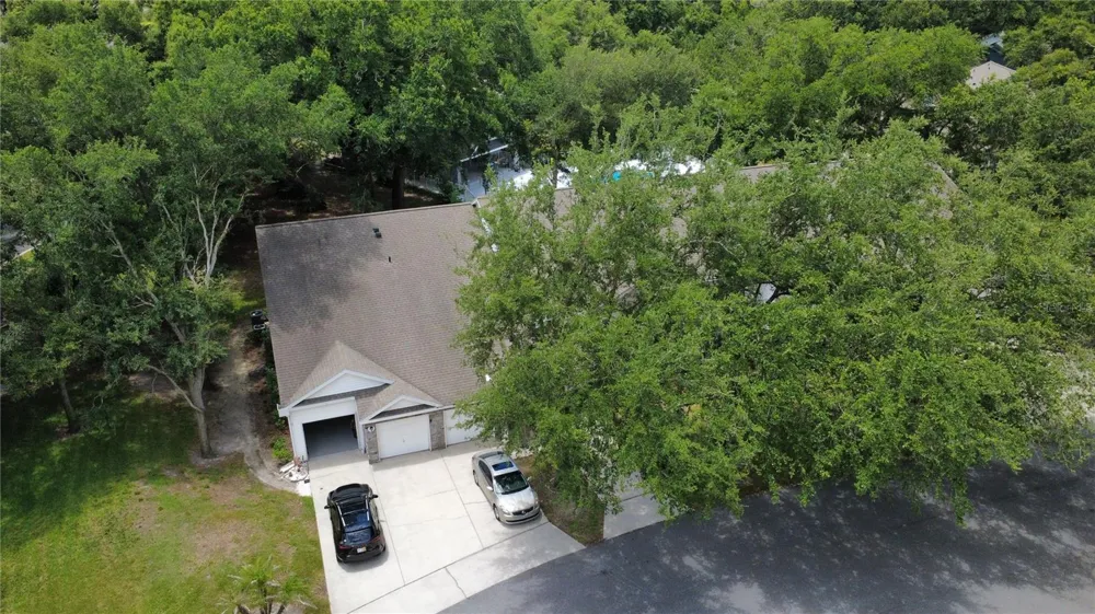 1010 LOCH VAIL #23 Apopka, FL 32712