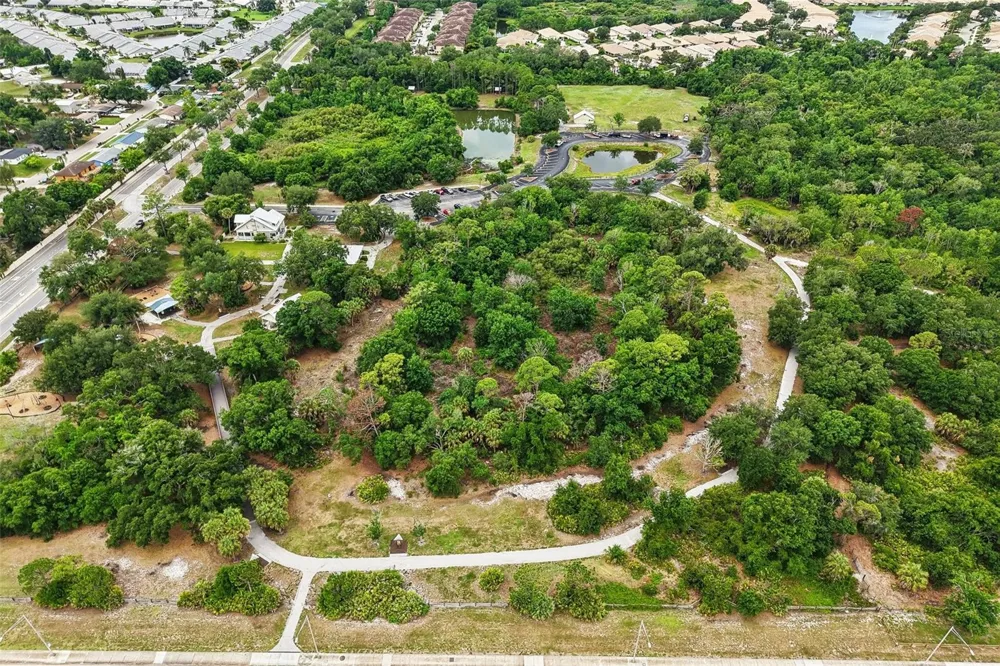 5005 BEE RIDGE ROAD Sarasota, FL 34233