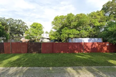 00 3RD STREET