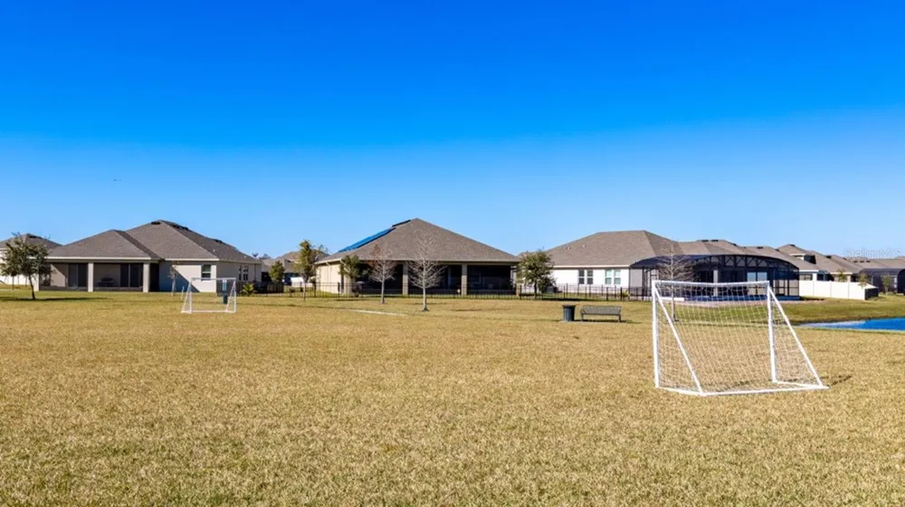 571 ARTEMIS STREET Lake Wales, FL 33859