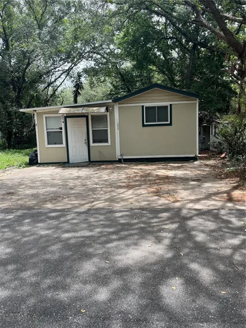3000 CLARCONA ROAD #2824