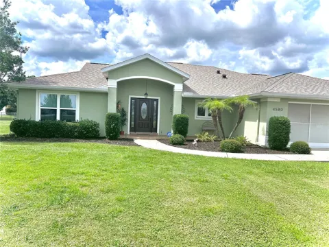 4580 COUNTY ROAD 121D