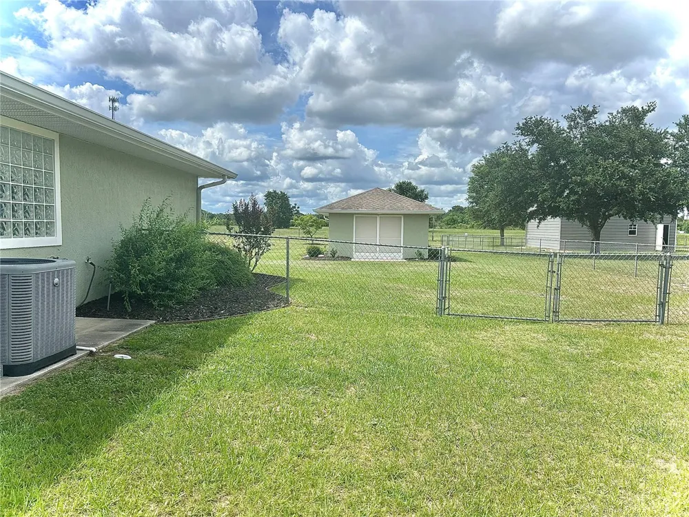 4580 COUNTY ROAD 121D Wildwood, FL 34785
