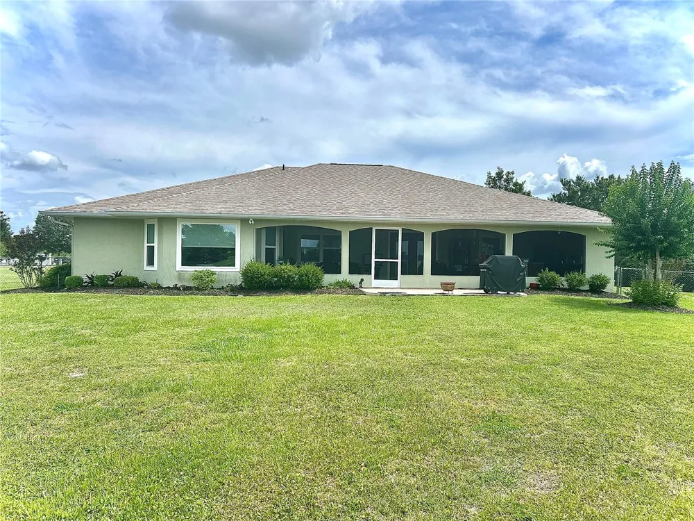 4580 COUNTY ROAD 121D Wildwood, FL 34785