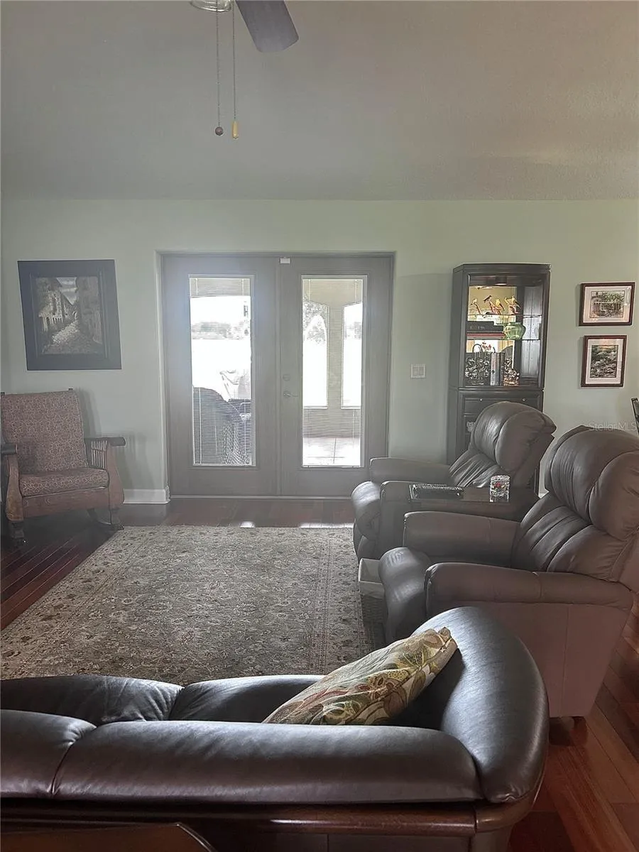4580 COUNTY ROAD 121D Wildwood, FL 34785